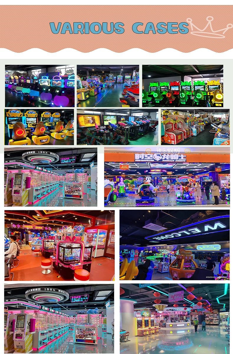 product-790-1200 product-790-1200